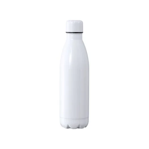 objetpublicitairepremium20261022113550277139