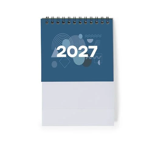 objetpublicitairepremium20261022125453295364