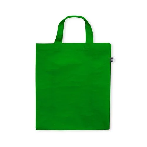 objetpublicitairepremium20261022144224317554