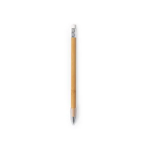 objetpublicitairepremium20261022144907319169