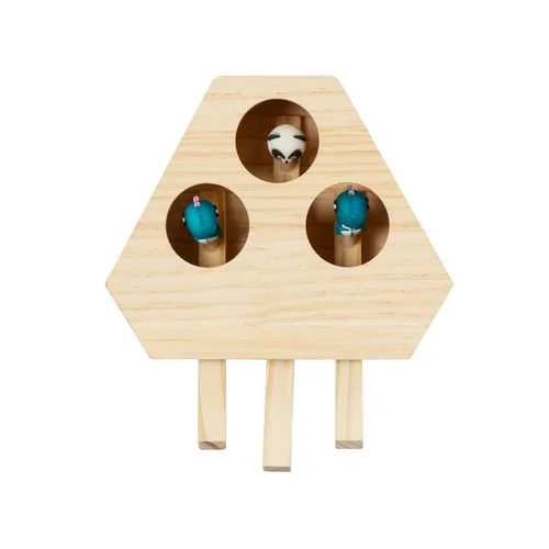 objetpublicitairepremium20261022155051332604