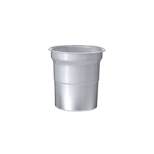 objetpublicitairepremium20261022160323335155