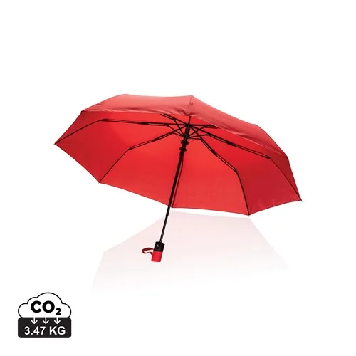 objetpublicitairepremium20261022172132351425