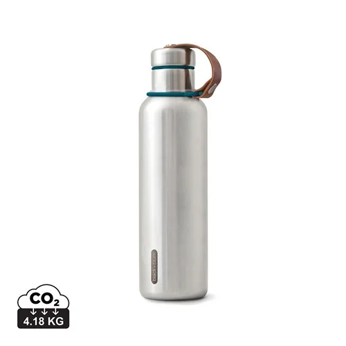 objetpublicitairepremium20261022184142366857