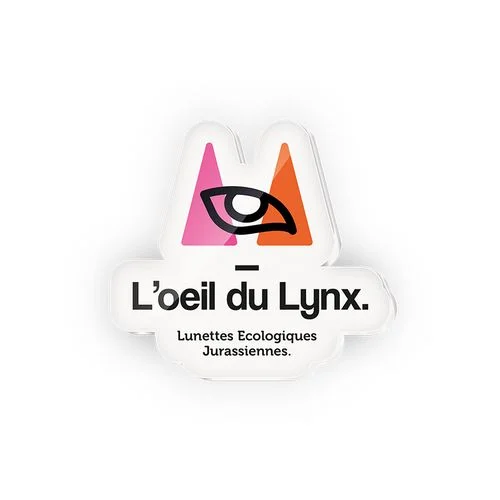 objetpublicitairepremium20261022193506378932