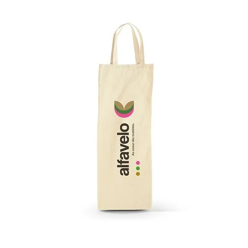 objetpublicitairepremium20261022194006380048