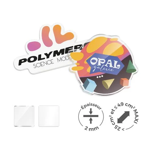 objetpublicitairepremium20261022200015385068