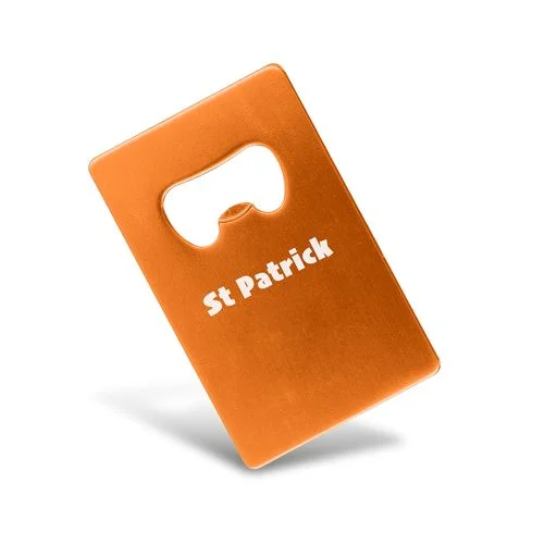 objetpublicitairepremium20261022211654402135