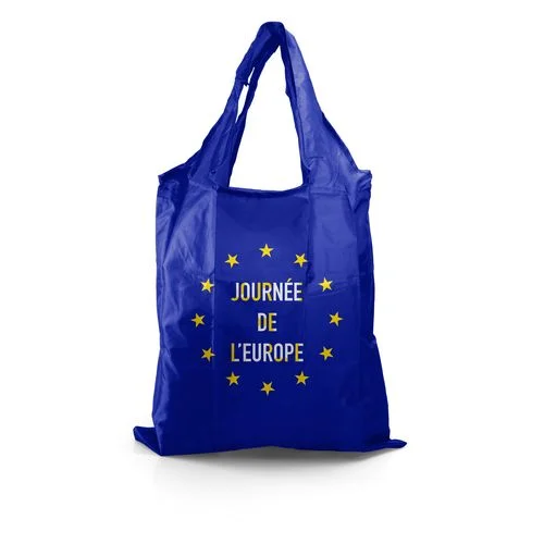 objetpublicitairepremium20261022211934402694