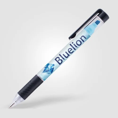 objetpublicitairepremium20261022213230405545