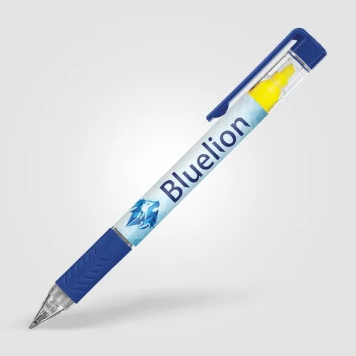 objetpublicitairepremium20261022213232405554