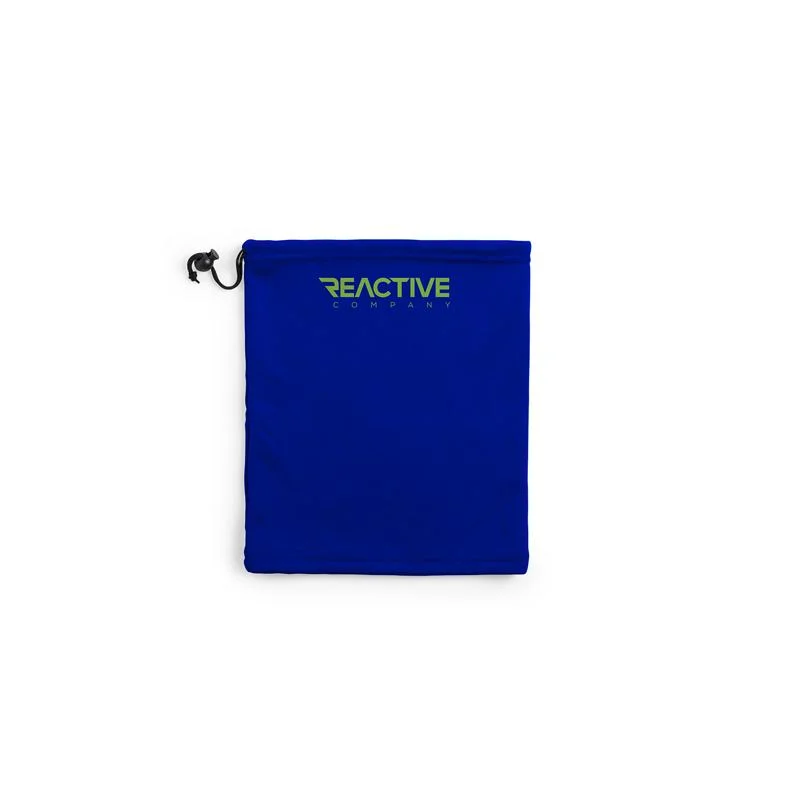 promotionice20261022105044267035