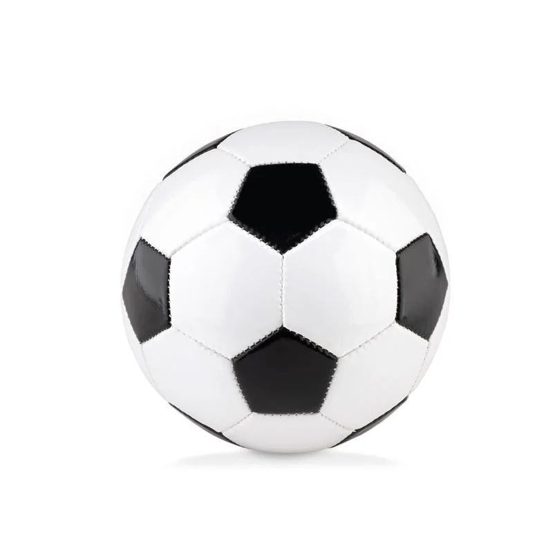 promotionice20261022115347282047