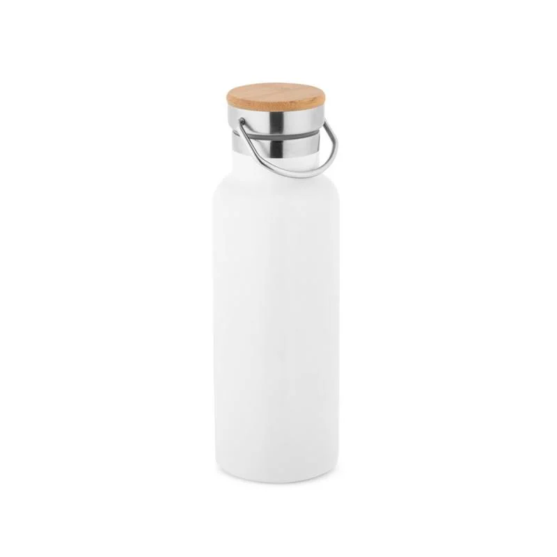 promotionice20261022131902299478