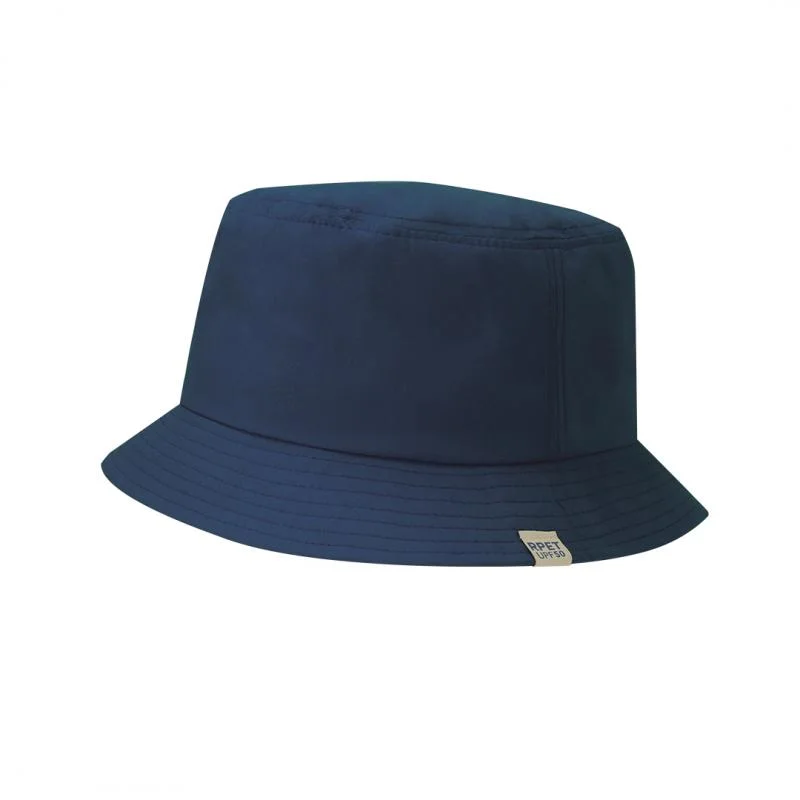 promotionice20261022193756379550