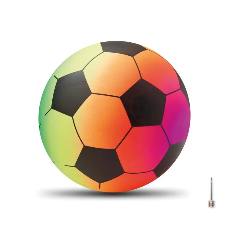 promotionice20261022195913384840