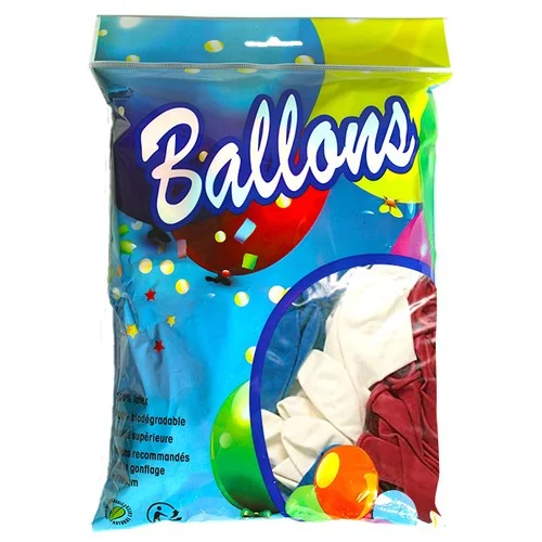 ruedesgoodies-120261022114954280955