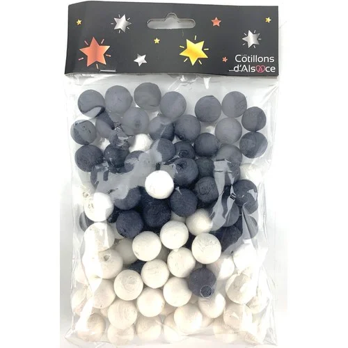 ruedesgoodies-120261022115006281011