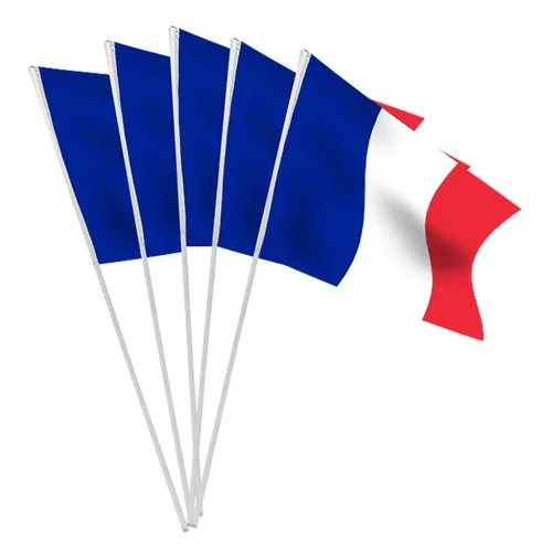 ruedesgoodies-120261022115133281424
