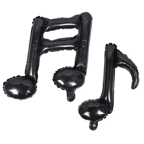 ruedesgoodies-120261022115139281455