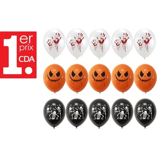 ruedesgoodies-120261022115538282519