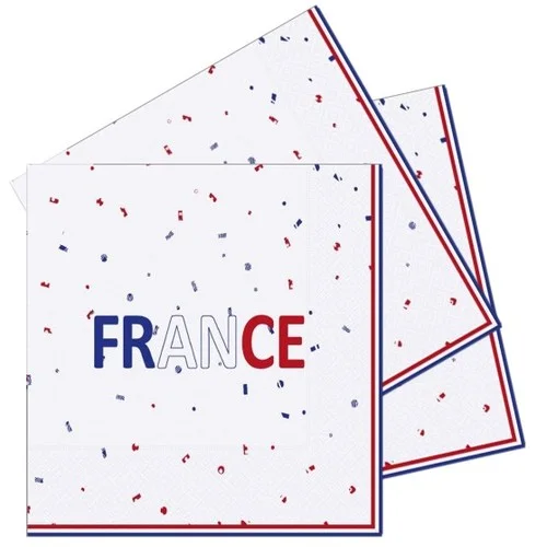 ruedesgoodies-120261022115552282582