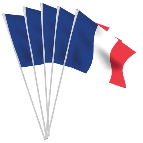 ruedesgoodies-120261022115628282730