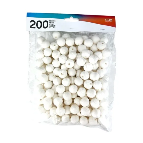 ruedesgoodies-120261022115639282781