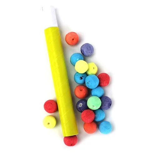 ruedesgoodies-120261022115702282870