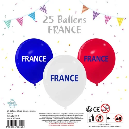 ruedesgoodies-120261022115730282998