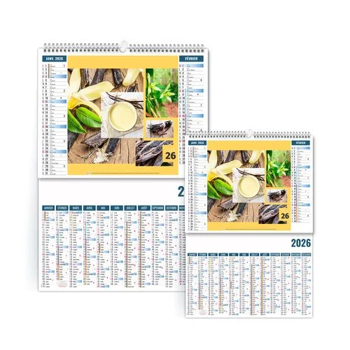 ruedesgoodies-120261022115841283282