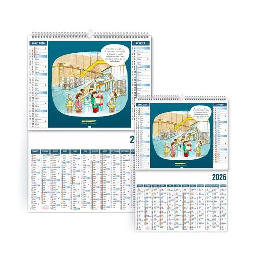 ruedesgoodies-120261022115946283555