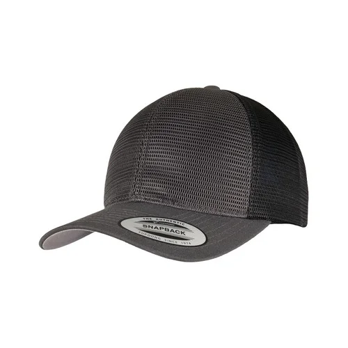 ruedesgoodies-120261022120351284441