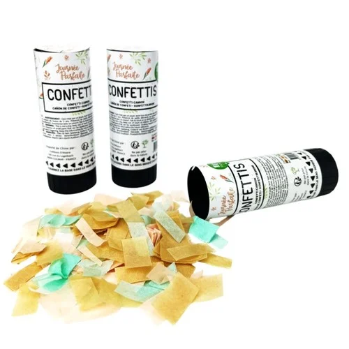 ruedesgoodies-120261022120430284580