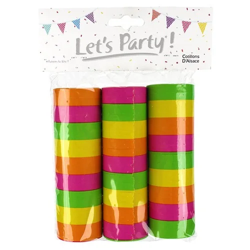 ruedesgoodies-120261022120736285306