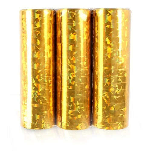 ruedesgoodies-120261022120753285375