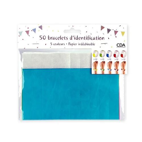 ruedesgoodies-120261022121040286026