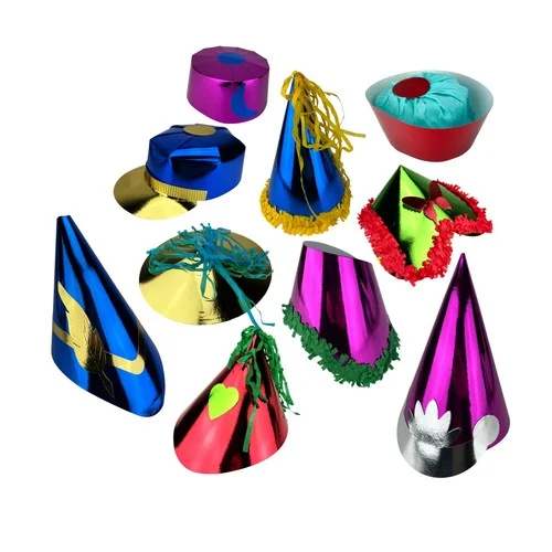 ruedesgoodies-120261022121056286094