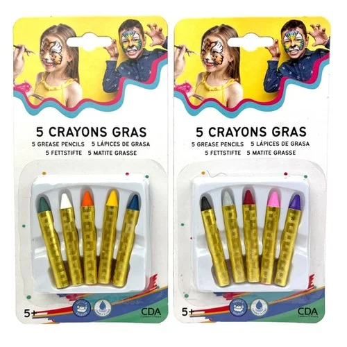 ruedesgoodies-120261022121121286193