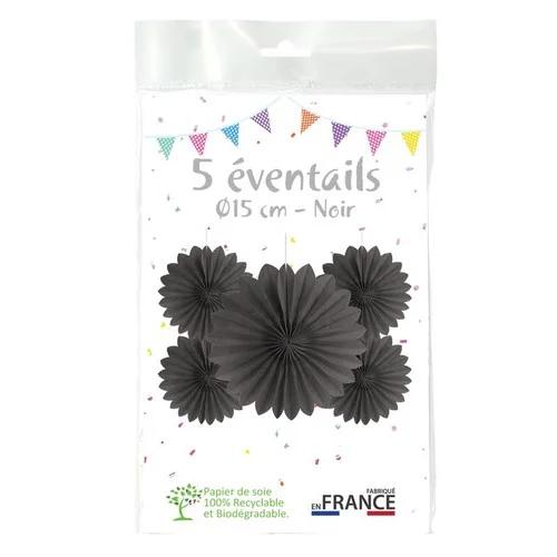ruedesgoodies-120261022121127286213