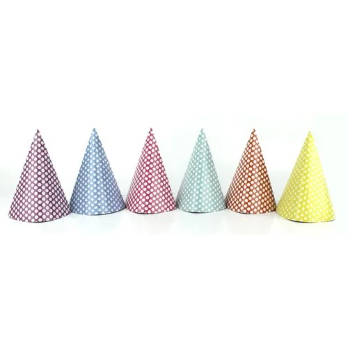 ruedesgoodies-120261022121455287007