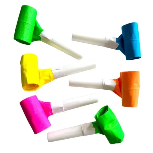 ruedesgoodies-120261022121748287663
