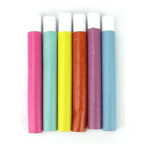 ruedesgoodies-120261022121853287901