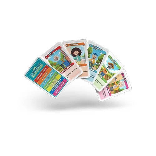ruedesgoodies-120261022122348288978