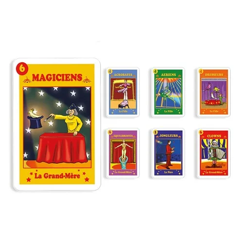 ruedesgoodies-120261022122525289351