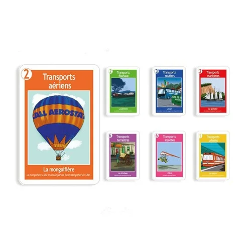 ruedesgoodies-120261022122721289774
