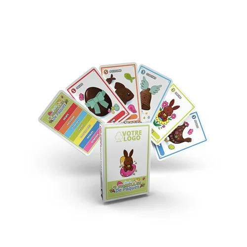 ruedesgoodies-120261022122827290028