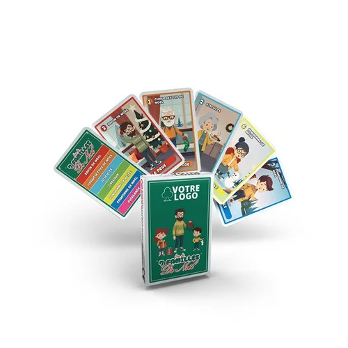 ruedesgoodies-120261022122828290030