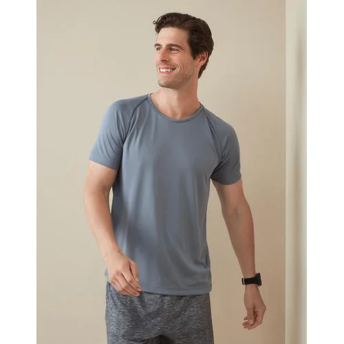 ruedesgoodies-120261022124358293576