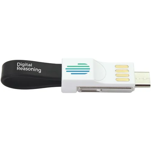 ruedesgoodies-120261022124650294068